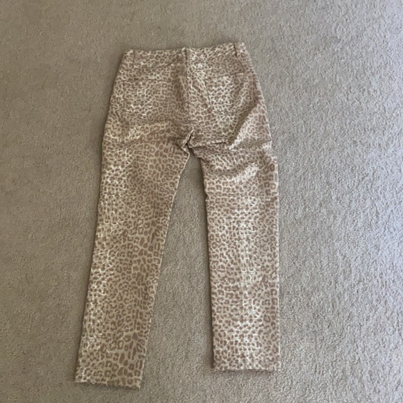 J McLaughlin Jeans - Picture 6 of 6